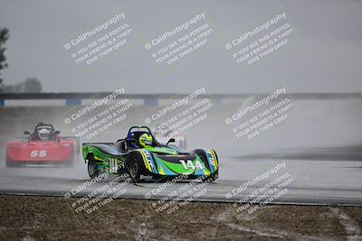 media/Nov-15-2025-CalClub SCCA (Sat) [[7bfa5a7151]]/Race/Group 3/